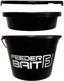 2-x-wiadro-feeder-bait-13l-zestaw-miska-pokrywka
