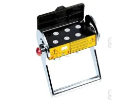 multizlacze-hydr-gniazdo-gwint-zenski-x-1-2-bsp