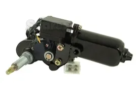 silnik-do-wycieraczek-12v-massey-ferguson-5425