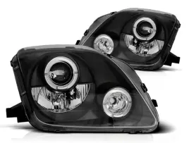 reflektory-honda-prelude-v-97-01r-ringi-led-black