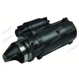 rozrusznik-z-redukorem-12-v-3-kw-10-z