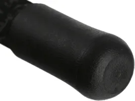 2-x-wedka-mikado-trython-power-cat-3-30m-80-400g