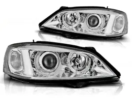 lampy-opel-astra-2-ii-g-98-04r-ringi-depo-chrom