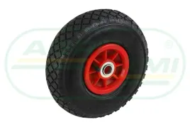 kolo-ogumione-fi-20-mm-do-taczki