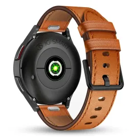 uniwersalny-pasek-skorzany-do-zegarka-smartwatch-rozne-kolory-22mm-premium