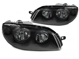 lampy-przednie-fiat-punto-2-ii-fl-03-07r-tyc-black