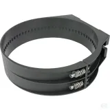 p780594-tasma-mocujaca-donaldson