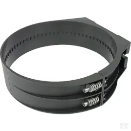 p780594-tasma-mocujaca-donaldson