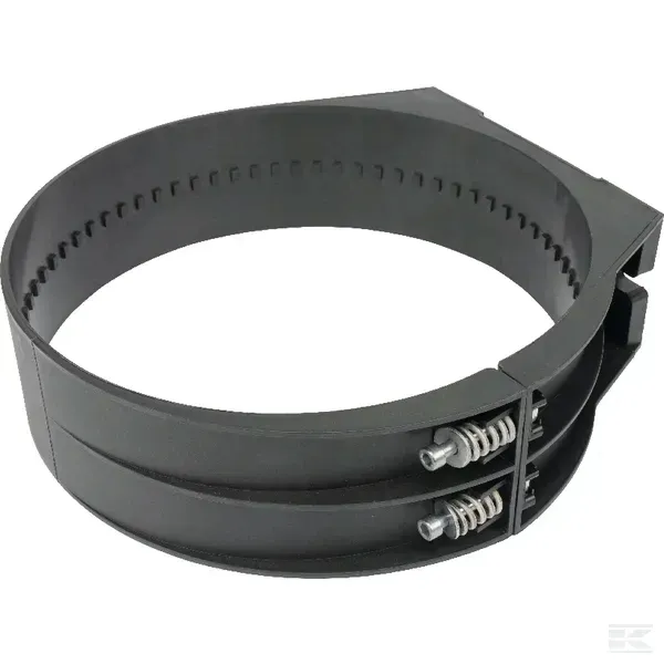 p780594-tasma-mocujaca-donaldson