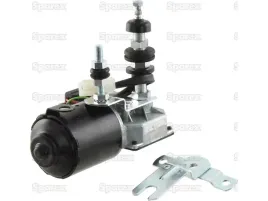 silnik-do-wycieraczek-12v-landinimassey-ferguson