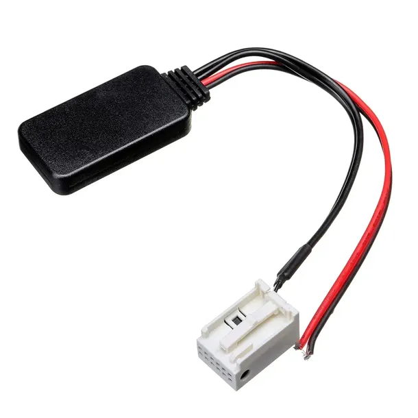 2-x-adapter-modul-bluetooth-aux-citroen-c2-c3-c4-mic-waga-z-opakowaniem-0-03-kg