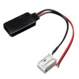 2-x-adapter-modul-bluetooth-aux-citroen-c2-c3-c4-mic-waga-z-opakowaniem-0-03-kg
