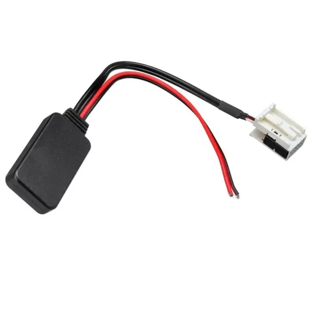 2-x-adapter-modul-bluetooth-aux-citroen-c2-c3-c4-mic-kod-producenta-0003a14