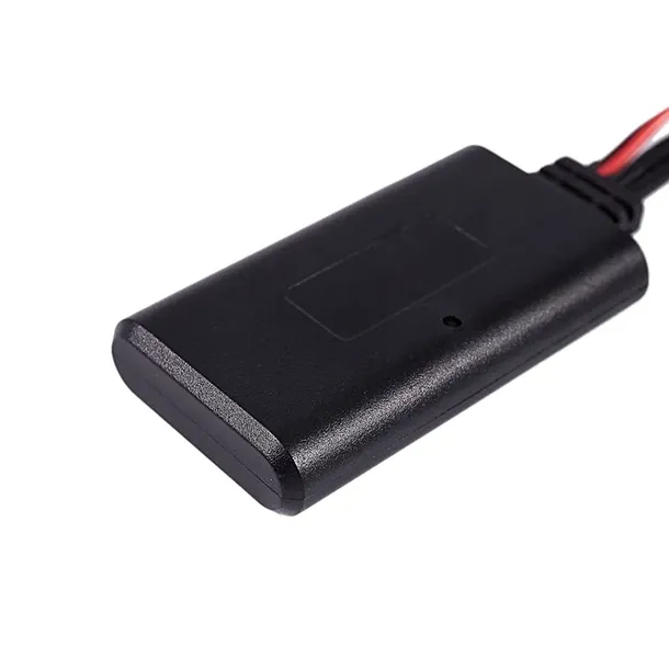 2-x-adapter-modul-bluetooth-aux-citroen-c2-c3-c4-mic-zasilanie-gniazdo-zapalniczki-samochodowej-12v-gniazdo-zapalniczki-samochodowej-24v