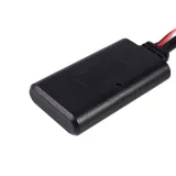 2-x-adapter-modul-bluetooth-aux-citroen-c2-c3-c4-mic-zasilanie-gniazdo-zapalniczki-samochodowej-12v-gniazdo-zapalniczki-samochodowej-24v