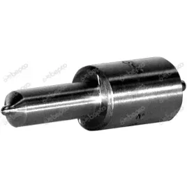 koncowka-wtryskiwacza-cav-claas-renault-106-14sp