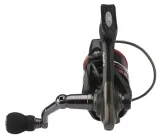 2-x-kolowrotek-dam-quick-4-8000-fd-6-1bb-marka-dam