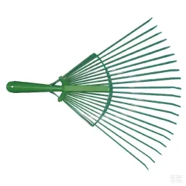 grabie-wachlarzowe-do-lisci-z-trzonkiem-fiskars