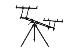2-x-stanowisko-prologic-tri-lux-rod-pod-na-4-wedki