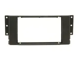 2-x-adapter-ramka-montazowa-discovery-3-range-sport