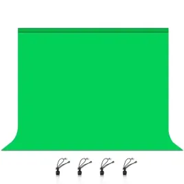 2-x-tlo-materialowe-zielone-typu-green-screen-3x2m