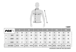 2-x-koszulka-t-shirt-fox-camo-t-rozmiar-l