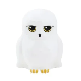 lampka-nocna-harry-potter-hedwiga-paladone-licencja