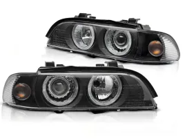 lampy-bmw-e39-00-03r-lift-ringi-xenon-d2s-h7-depo-black