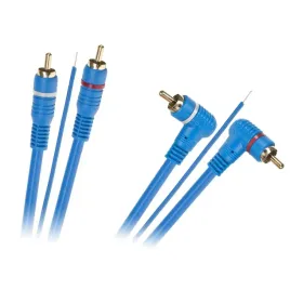 2-x-kabel-cinch-rca-x2-sterowanie-5m-katowy