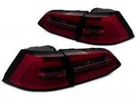 lampy-diodowe-vw-golf-7-vii-13-17-sw-variant-led-bar-dynamic