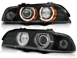 lampy-bmw-e39-95-03r-ringi-xenon-d2s-h7-depo-black