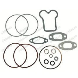 zestaw-uszczelek-silnika-gora-claas-renaultfendt