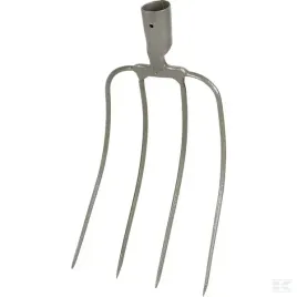 widly-nieoprawne-gopart-4-zebne-1700220400gp