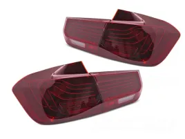 lampy-tylne-diodowe-bmw-f30-sedan-11-18-laser-look-dynamic