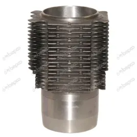 tuleja-honanowa-o-95-x-106-mm-l-212-mm