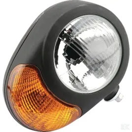 reflektor-okragly-prawy-przykrecany-o-180-mm