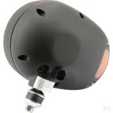 reflektor-okragly-prawy-przykrecany-o-180-mm-stan-nowy