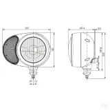 reflektor-okragly-prawy-przykrecany-o-180-mm-numer-katalogowy-czesci-0509180000