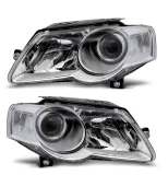 lampy-przednie-vw-passat-b6-3c-05-10r-h7-h7