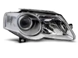 lampy-przednie-vw-passat-b6-3c-05-10r-h7-h7-stan-nowy