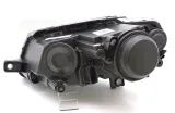 lampy-przednie-vw-passat-b6-3c-05-10r-h7-h7-strona-zabudowy-lewe-prawe
