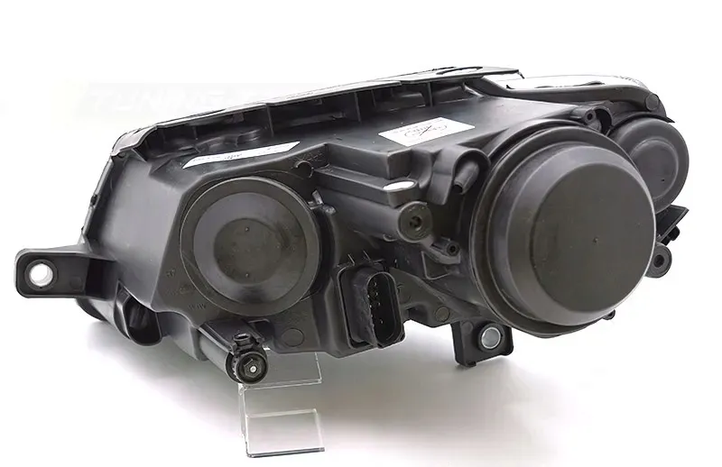 lampy-przednie-vw-passat-b6-3c-05-10r-h7-h7-stan-nowy