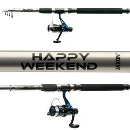 2-x-zestaw-wedkarski-jaxon-happy-wedka-24m-kolowrotek