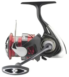2-x-kolowrotek-daiwa-ninja-lt-3000-c-spinningowy-2024