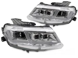 lampy-diodowe-chevrolet-camaro-vi-16-18r-led-do-jazdy-dziennej-dynamic