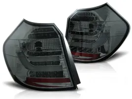 lampy-tylne-diodowe-bmw-1-e87-e81-07-11r-smoke-led-bar