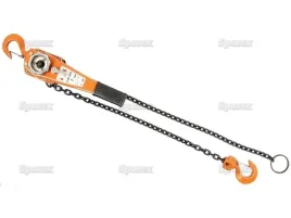 lancuch-1000-kg-s-21579-sparex