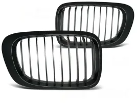 grill-nerki-bmw-3-e46-coupe-cabrio-99-03r-mat-blk