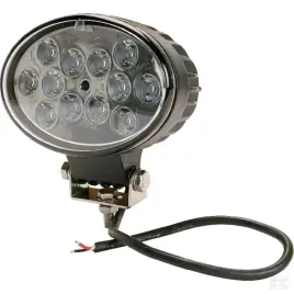 lampa-robocza-led-owalna-36w-2760lm-10-30v