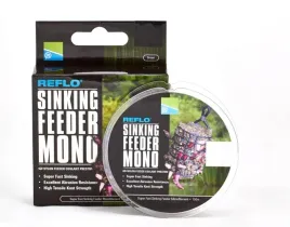 2-x-zylka-preston-reflo-sinking-feder-mono-023mm-150m